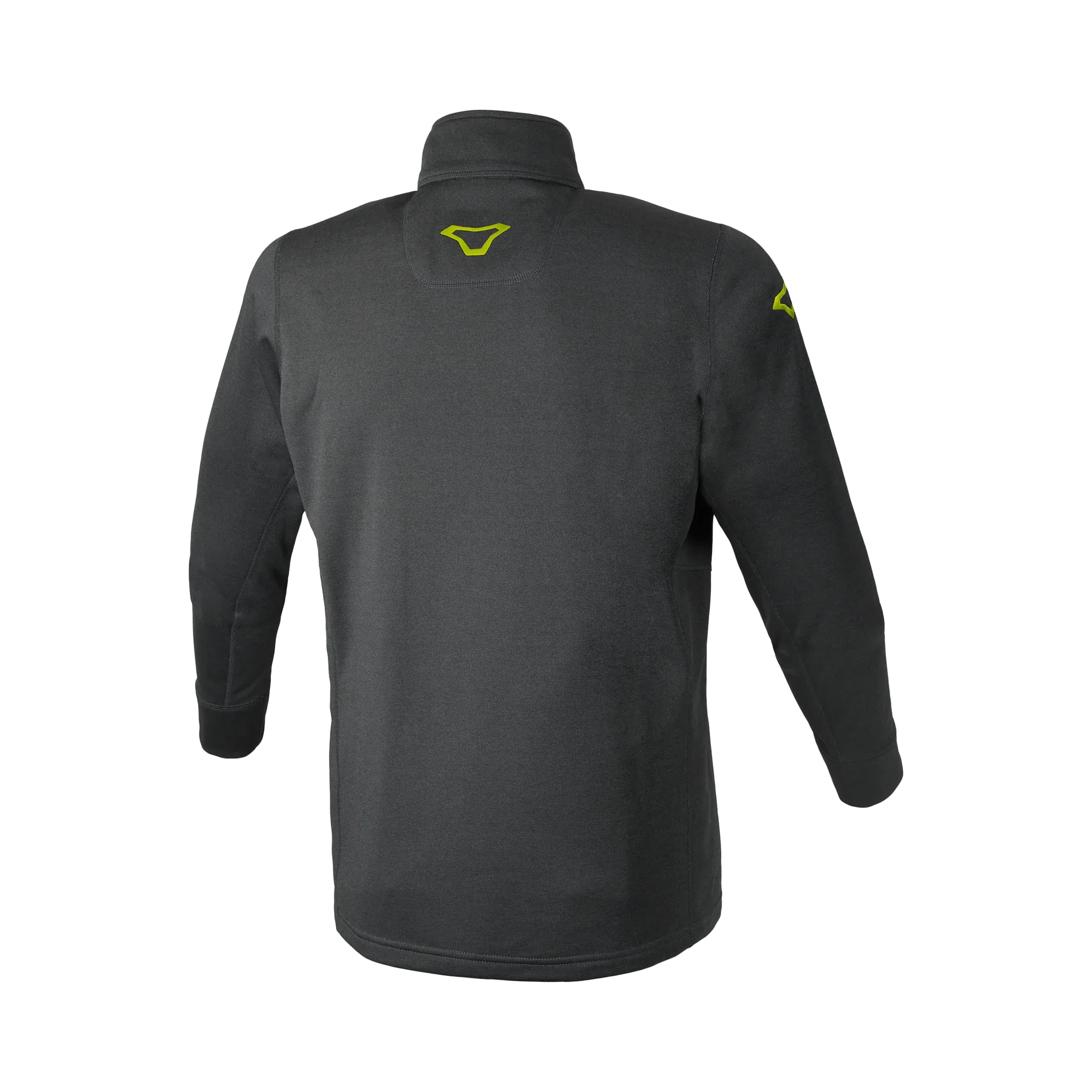 Macna Ripple 1.1 Abbigliamento Casual Moto