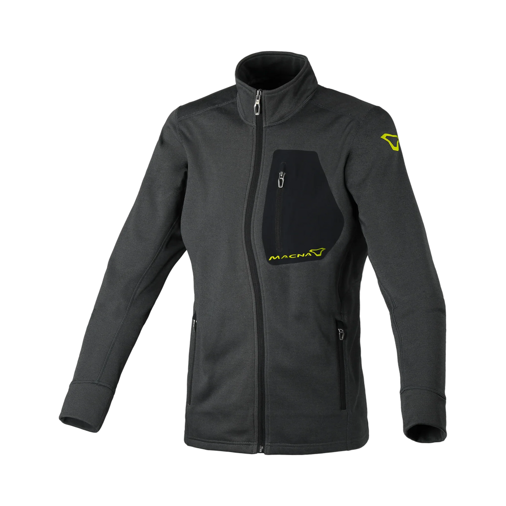 Macna Ripple Donna 1.1 Abbigliamento Casual Moto