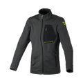Macna Ripple Donna 1.1 Abbigliamento Casual Moto
