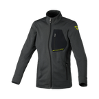 Macna Ripple Donna 1.1 Abbigliamento Casual Moto