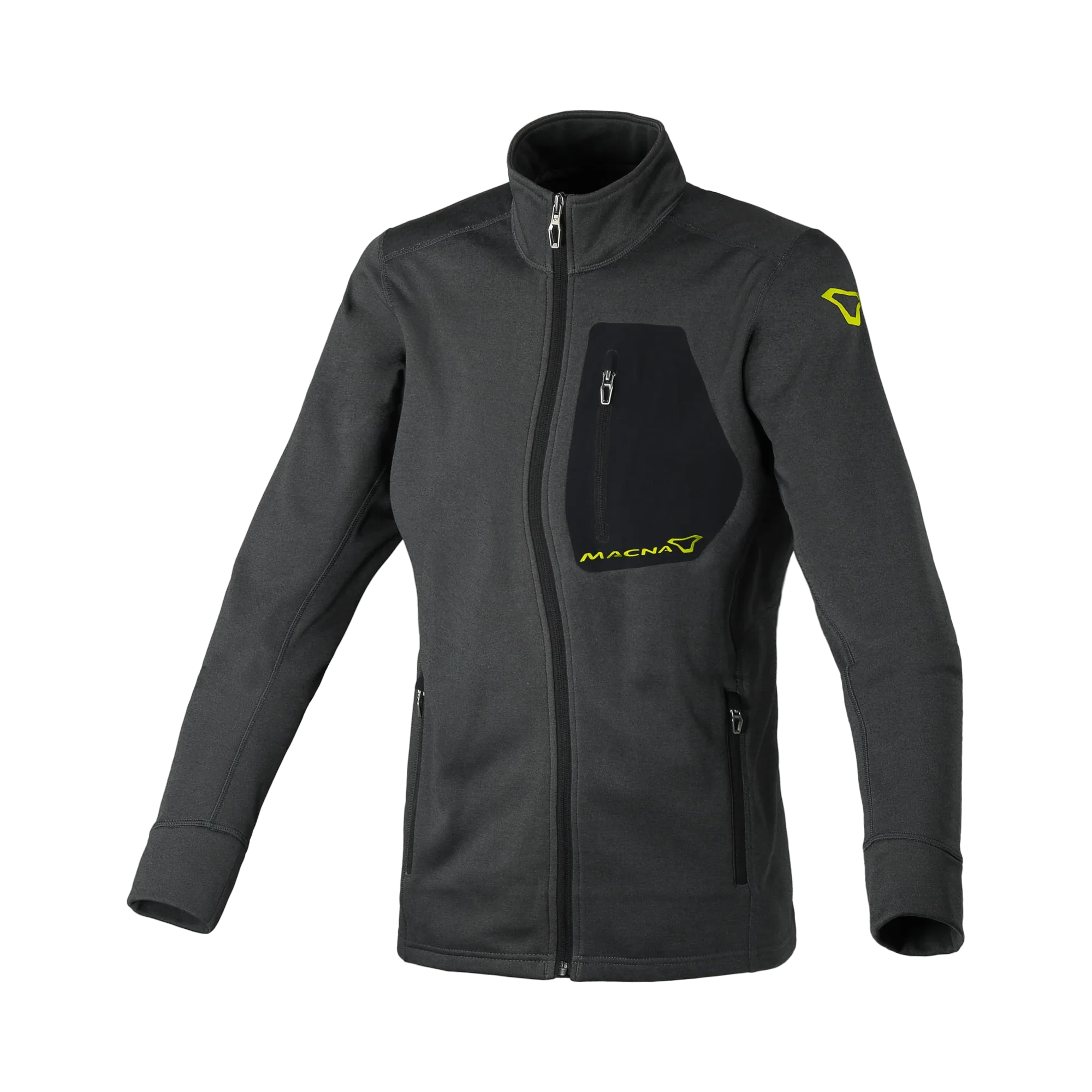 Macna Ripple Donna 1.1 Abbigliamento Casual Moto