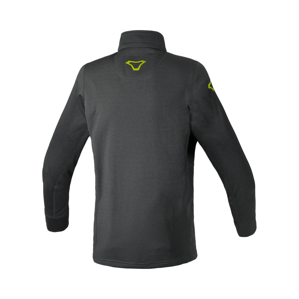 Macna Ripple Donna 1.1 Abbigliamento Casual Moto