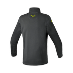 Macna Ripple Donna 1.1 Abbigliamento Casual Moto