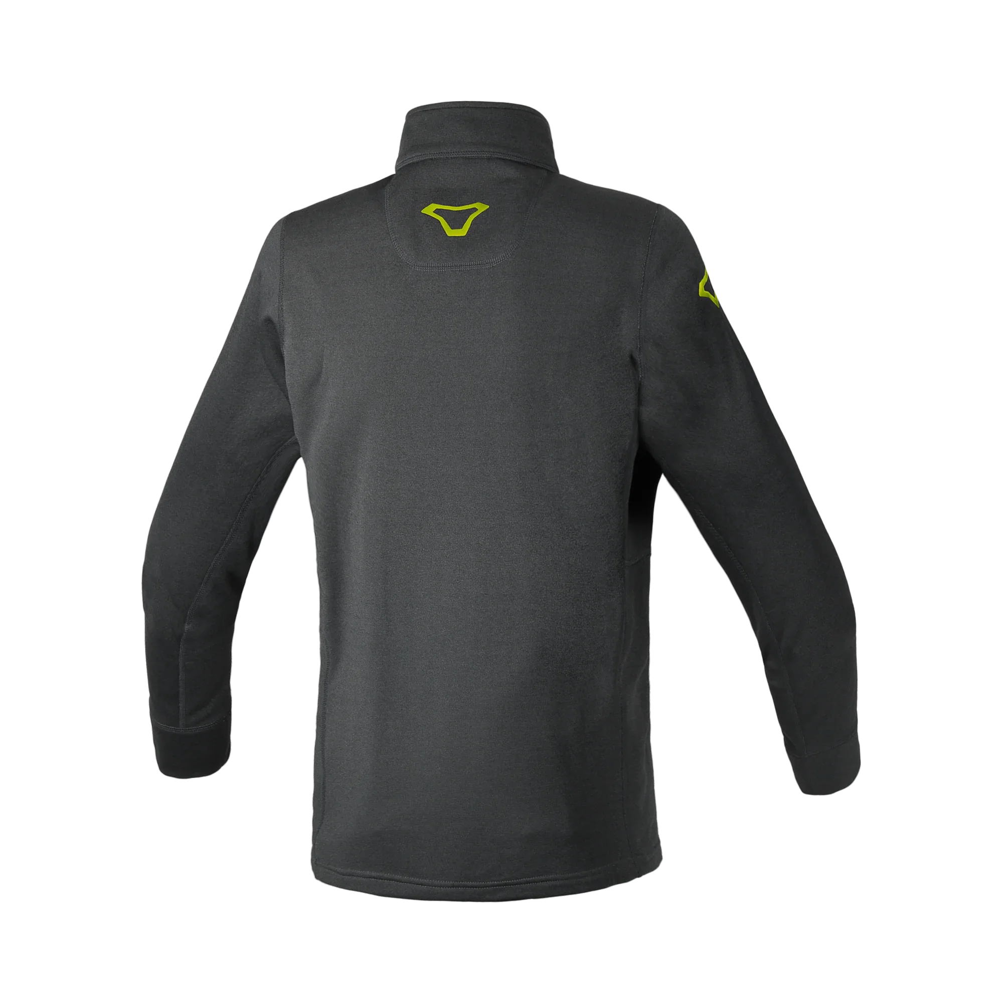 Macna Ripple Donna 1.1 Abbigliamento Casual Moto