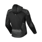 Macna Risant Giacca Moto Estiva