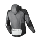 Macna Risant Giacca Moto Estiva