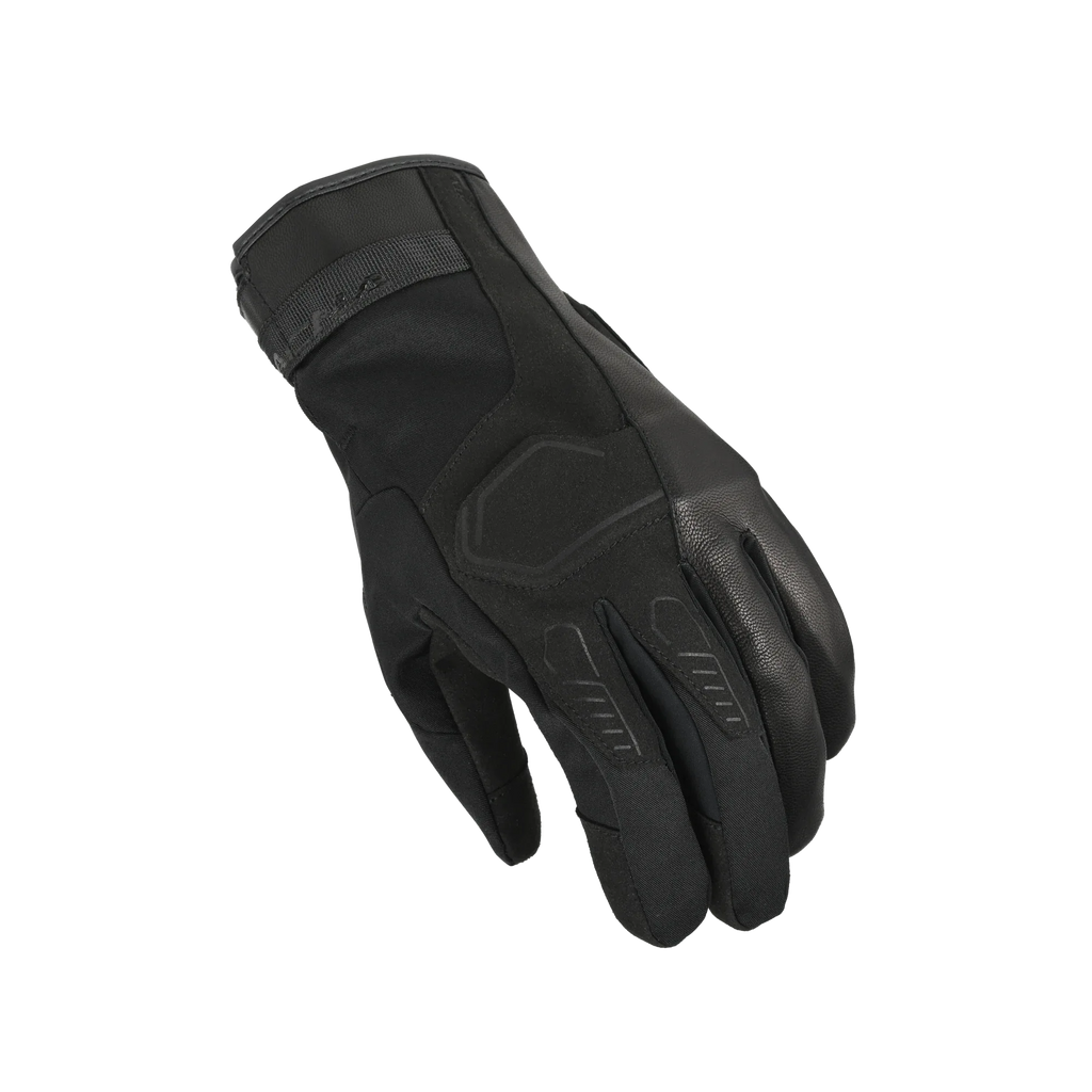 Macna Rizz RTX Guanti Moto Impermeabili