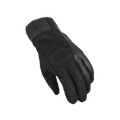Macna Rizz RTX Guanti Moto Impermeabili