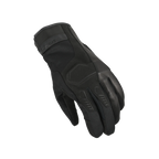 Macna Rizz RTX Guanti Moto Impermeabili