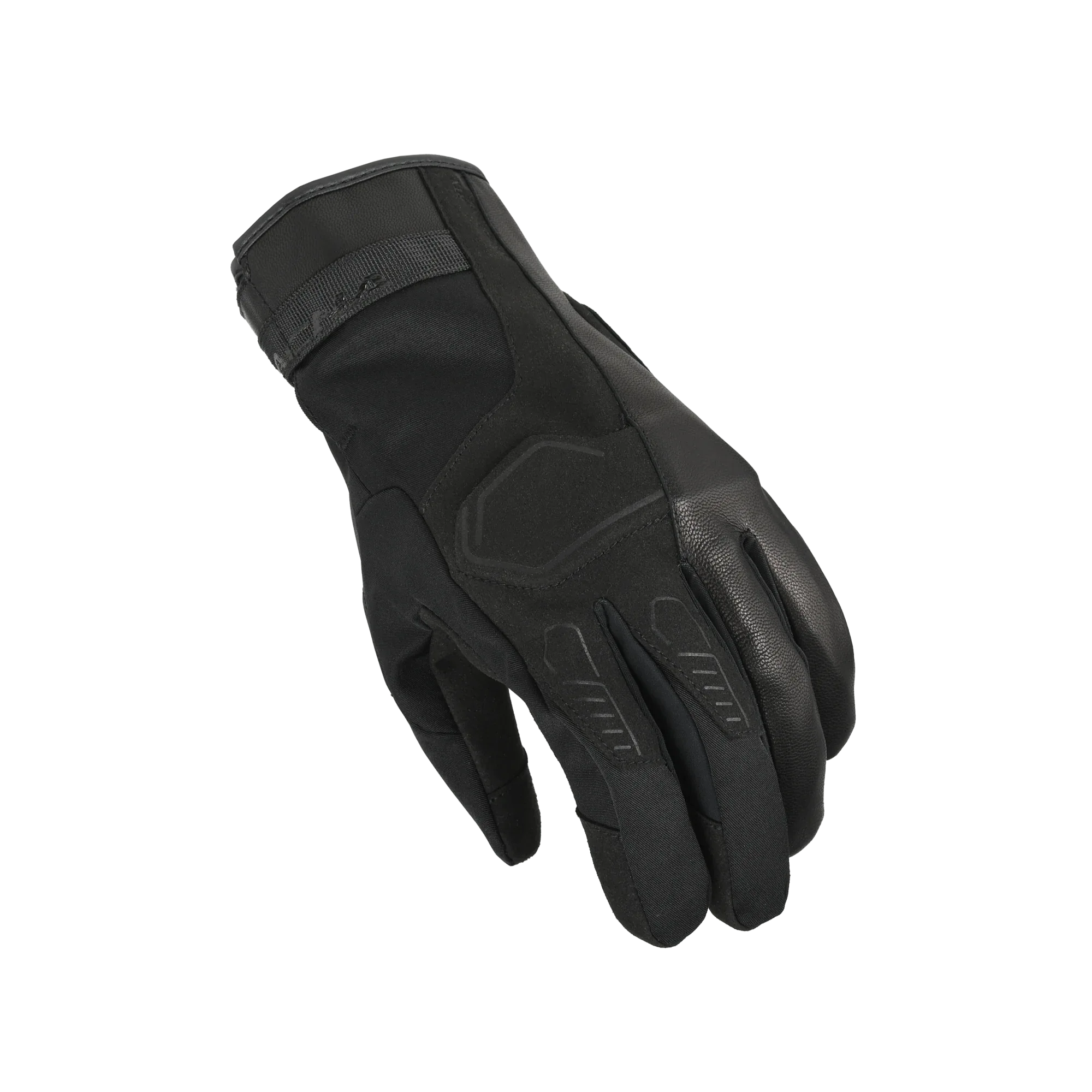 Macna Rizz RTX Guanti Moto Impermeabili
