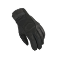 Macna Rizz RTX Donna Guanti Moto Impermeabili