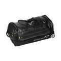 Macna Roller bag Borsa Equipaggiamento Moto