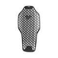 Macna Macna R.I.S.C. Central Back Paraschiena Livello 2 CE EN 1621-2 – Inserto Ventilato per Giacche Paraschiena e paracostole per moto - Moon Bike - Vista 1