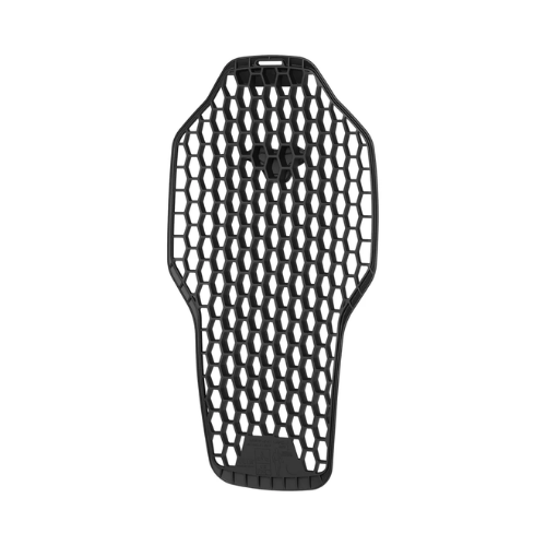 Macna Macna R.I.S.C. Central Back Paraschiena Livello 2 CE EN 1621-2 – Inserto Ventilato per Giacche Paraschiena e paracostole per moto - Moon Bike - Vista 2