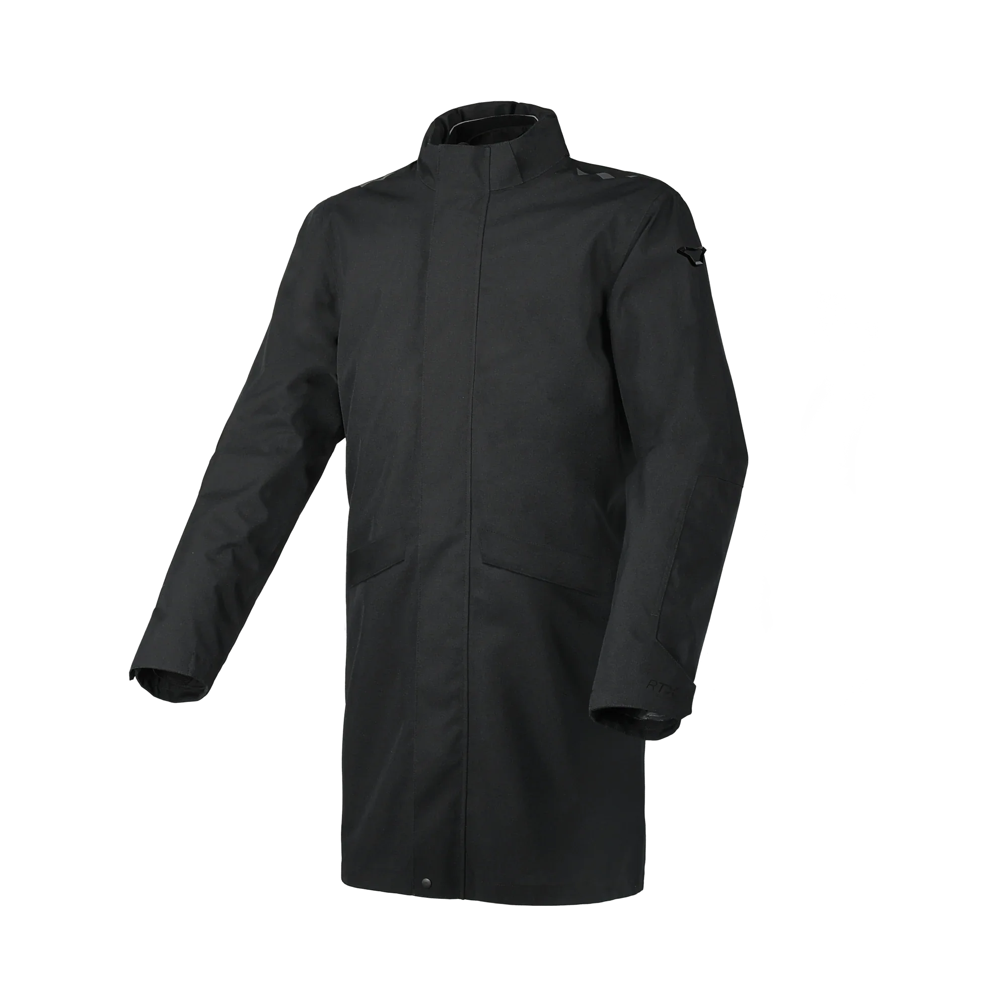 Macna Skye Abbigliamento Antipioggia Moto