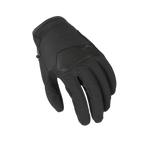 Macna Spactra Donna Nero guanti moto