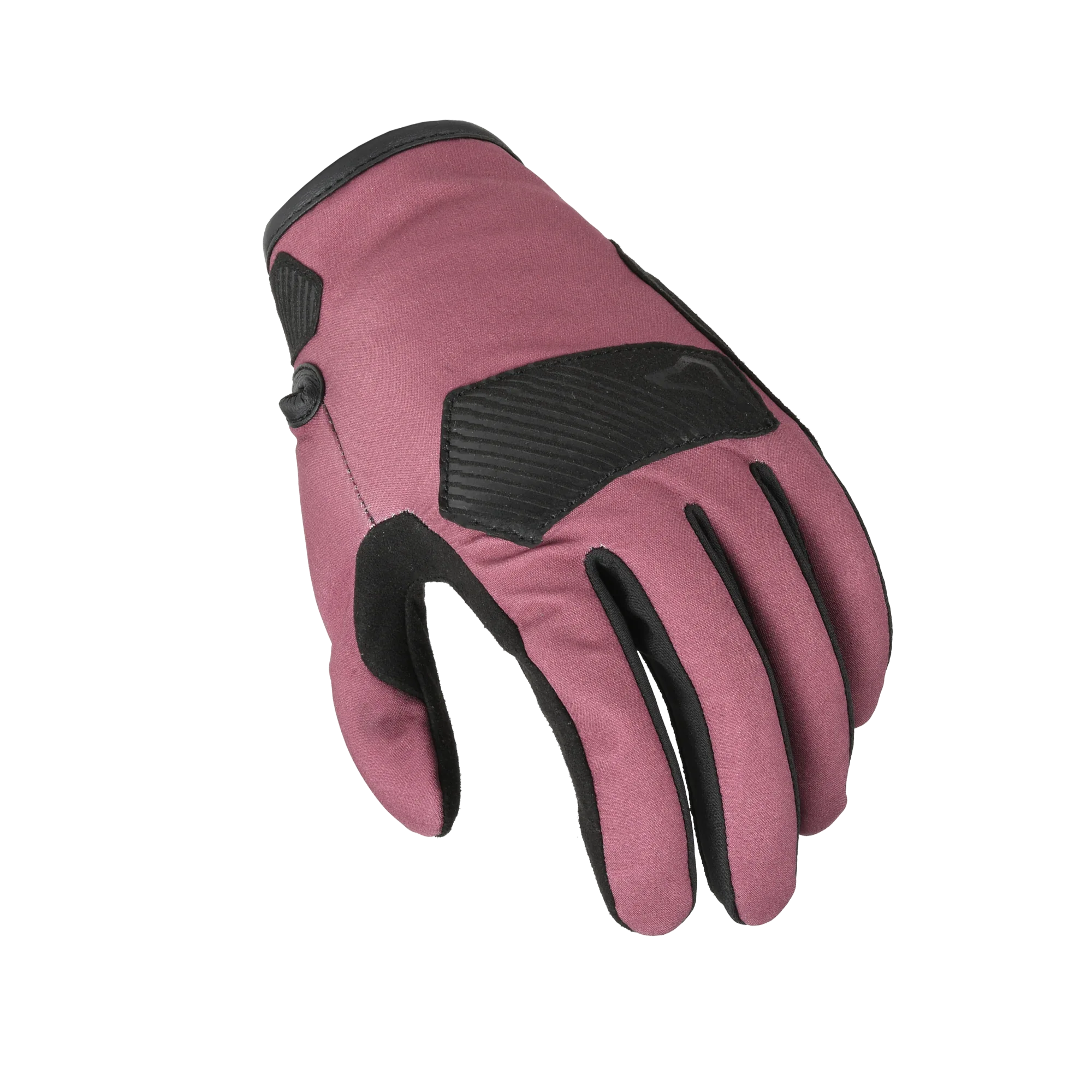 Macna Spactra Guanti Moto Estivi Donna