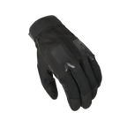 Macna Sperrow Nero guanti moto