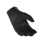 Macna Sperrow Nero guanti moto