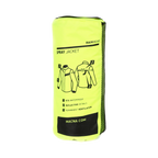 Macna Spray Regenjas Abbigliamento Antipioggia Moto