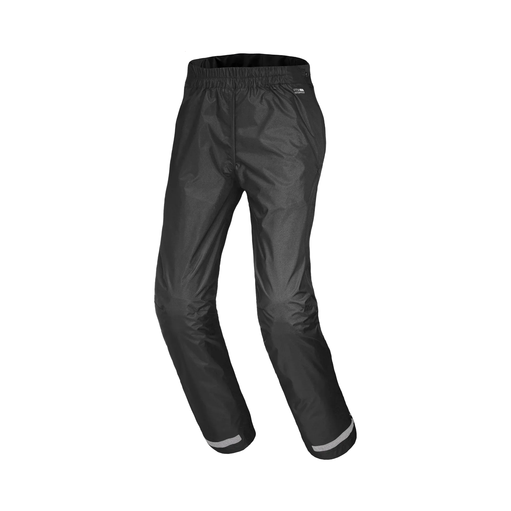 Macna Spray Pants Donna Accessori Abbigliamento Moto