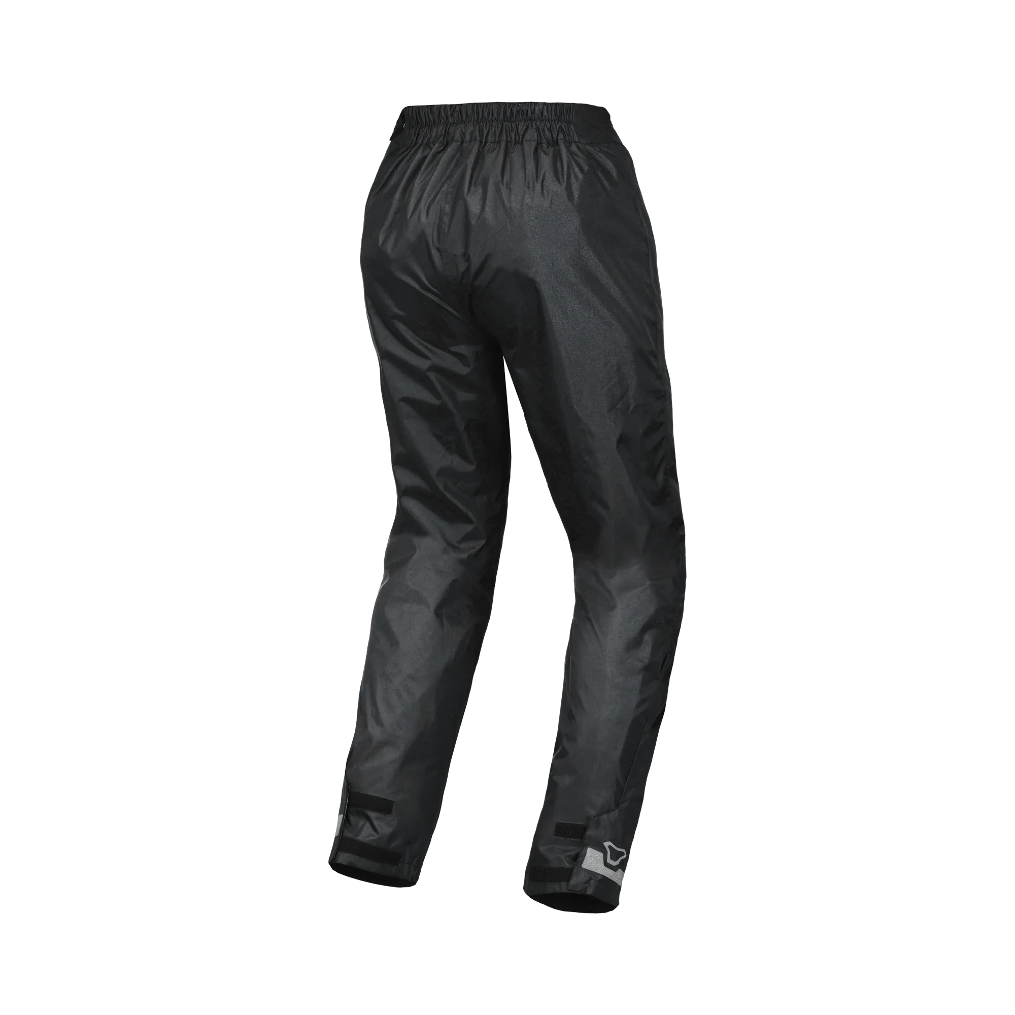 Macna Spray Pants Donna Accessori Abbigliamento Moto