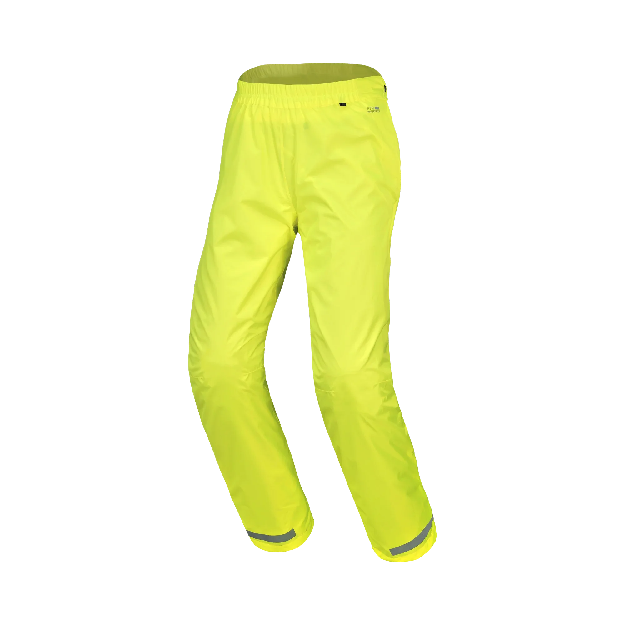 Macna Spray Pants Donna Accessori Abbigliamento Moto