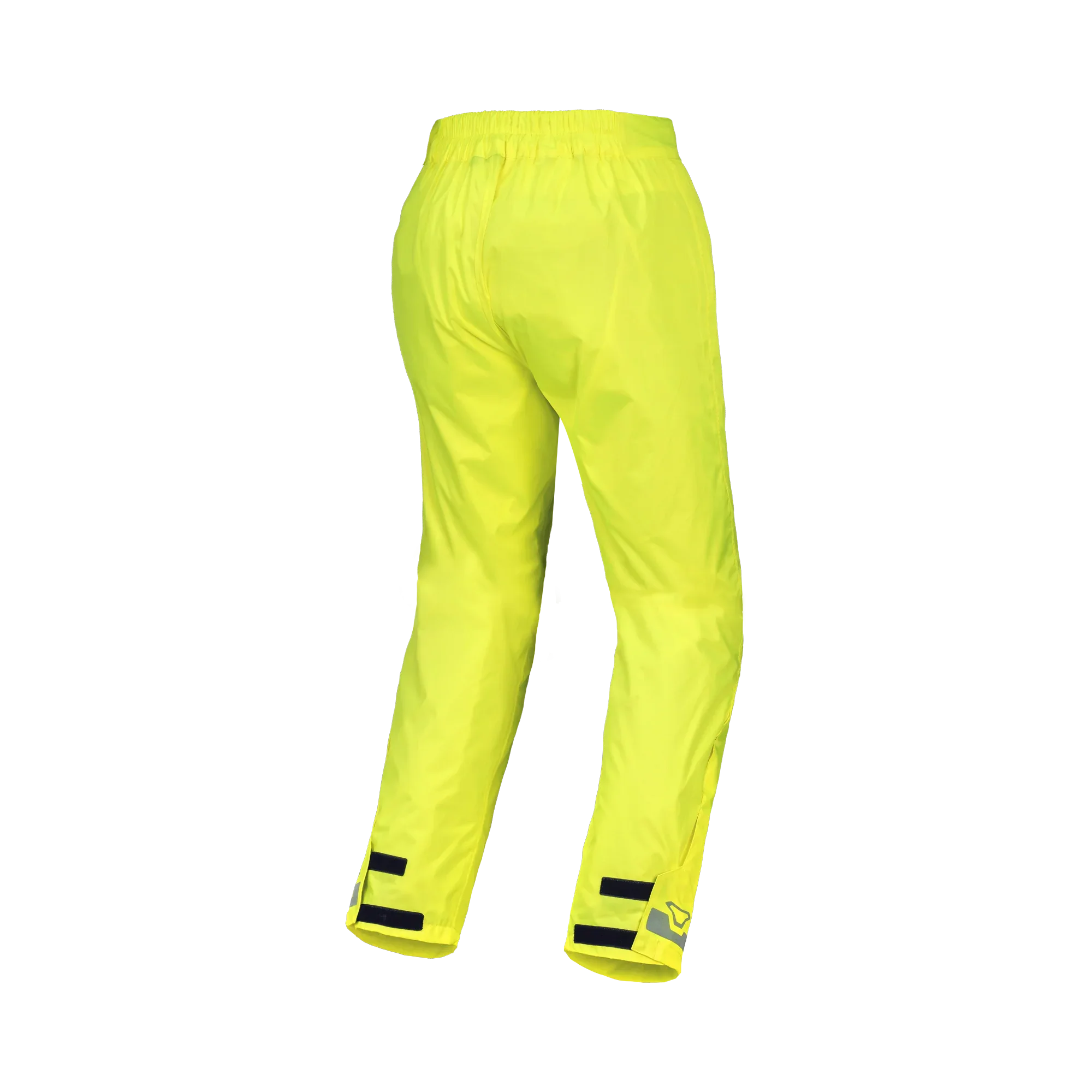 Macna Spray Pants Donna Accessori Abbigliamento Moto