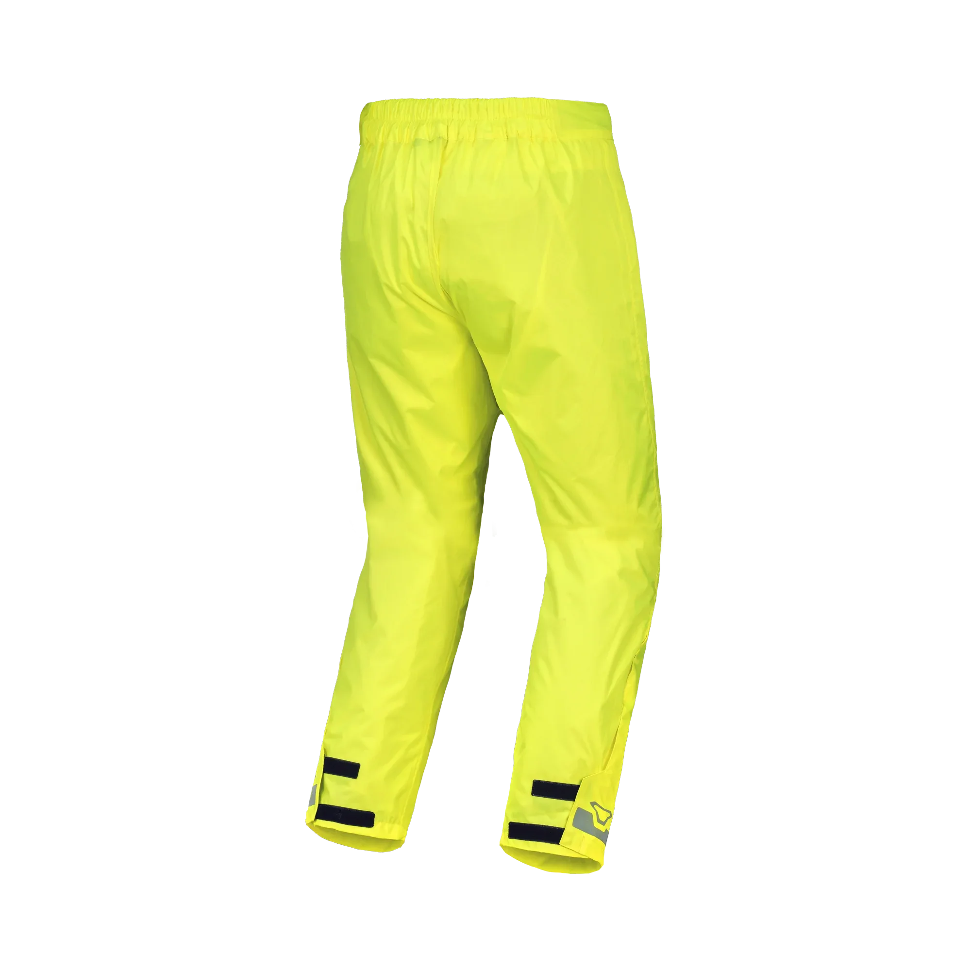 Macna Spray Regenbroek Abbigliamento Antipioggia Moto