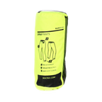 Macna Spray Regenbroek Abbigliamento Antipioggia Moto