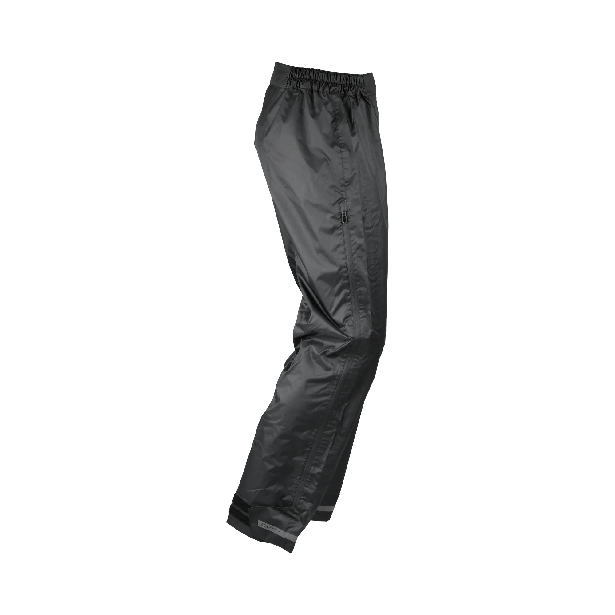Macna Spreezy Regenbroek Abbigliamento Antipioggia Moto