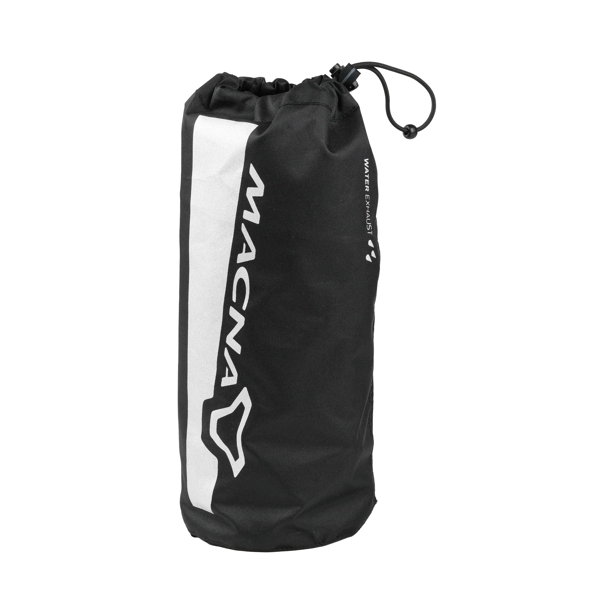 Macna Spreezy Regenbroek Abbigliamento Antipioggia Moto