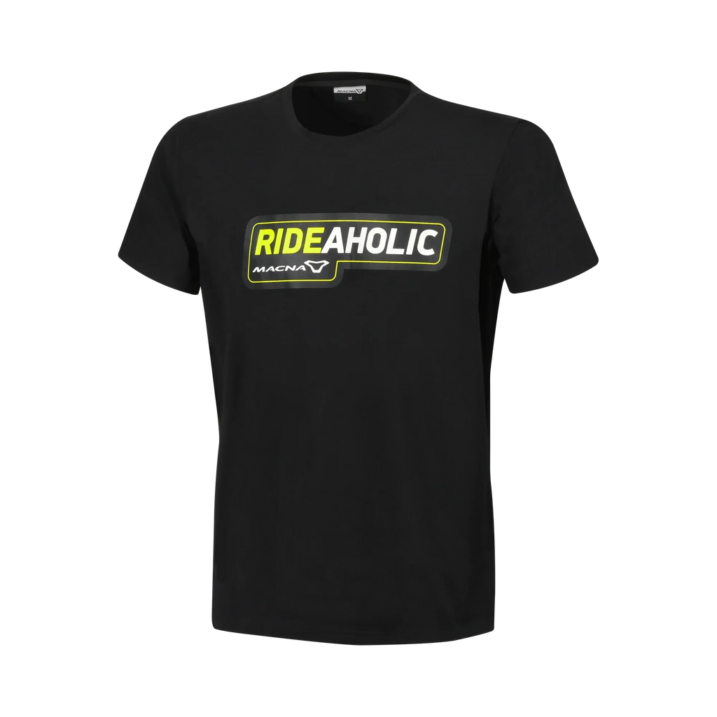 Macna Statement Abbigliamento Casual Moto