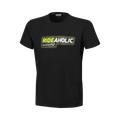 Macna Statement Abbigliamento Casual Moto
