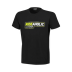Macna Statement Abbigliamento Casual Moto