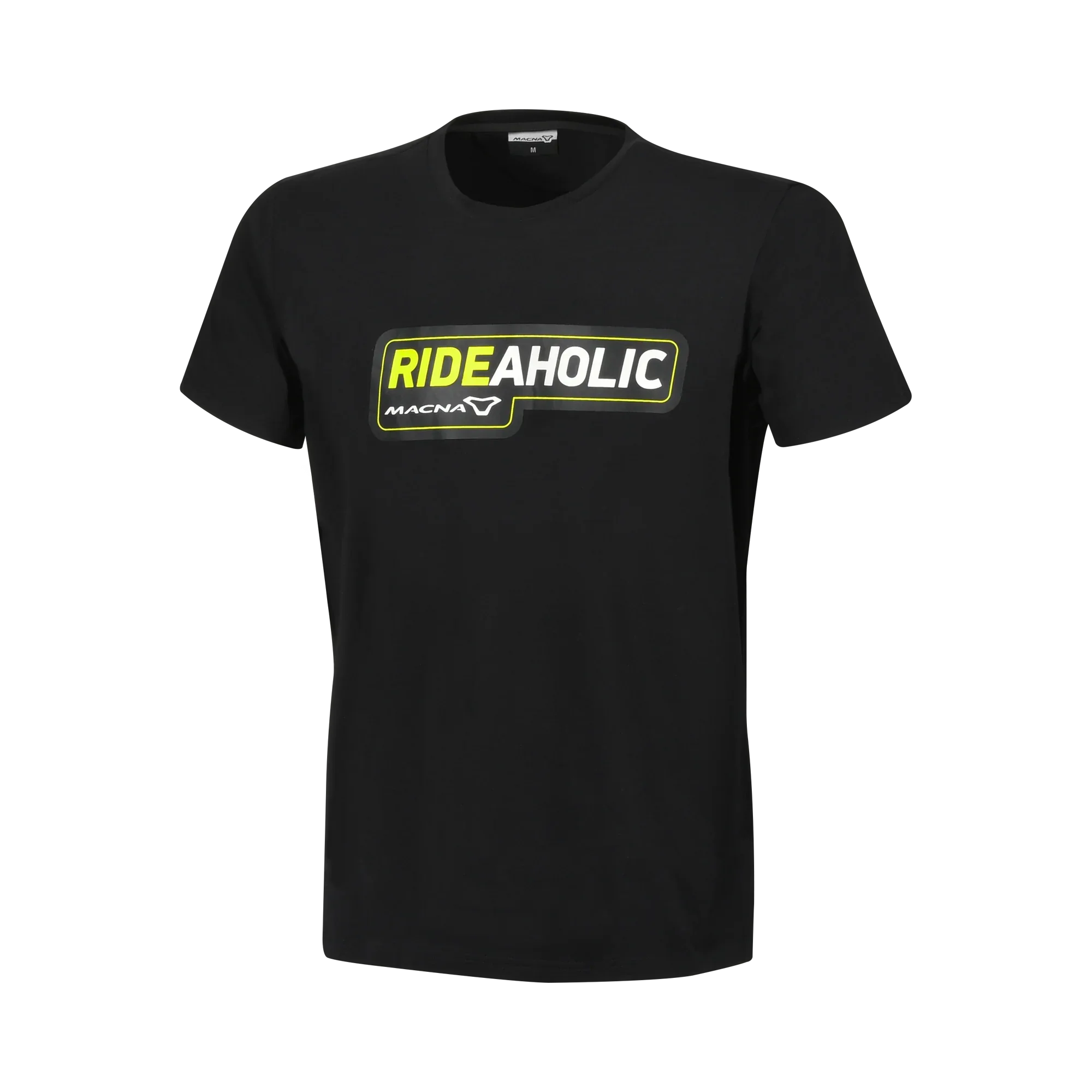 Macna Statement Abbigliamento Casual Moto