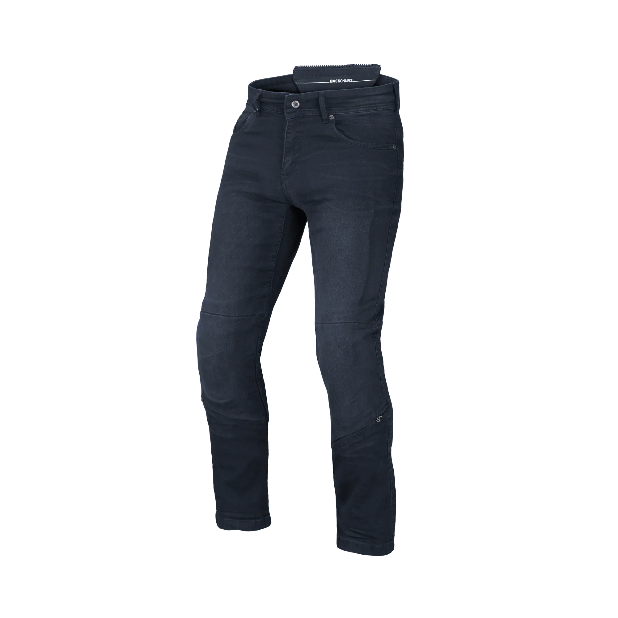 Macna Stone Jeans Moto