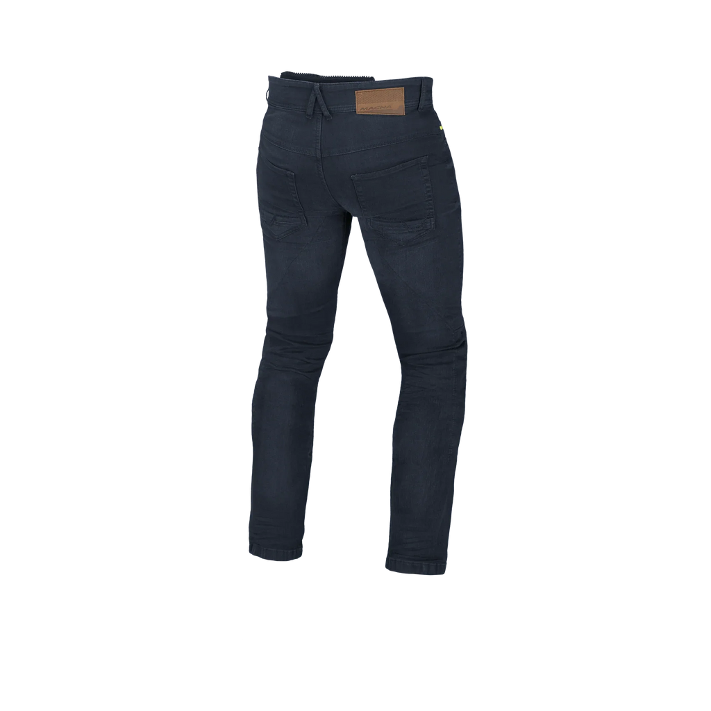 Macna Stone Jeans Moto