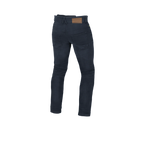 Macna Stone Jeans Moto