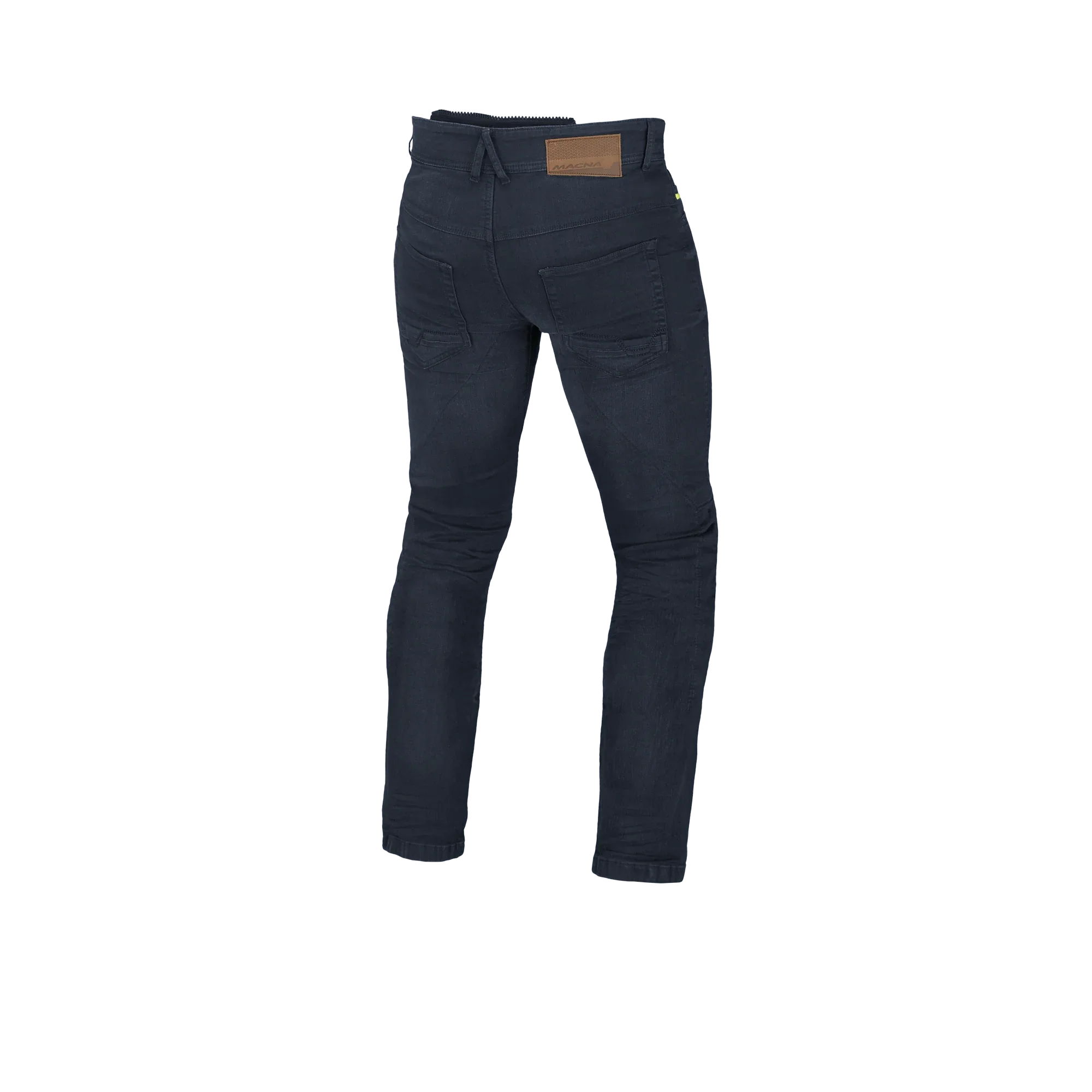 Macna Stone Jeans Moto