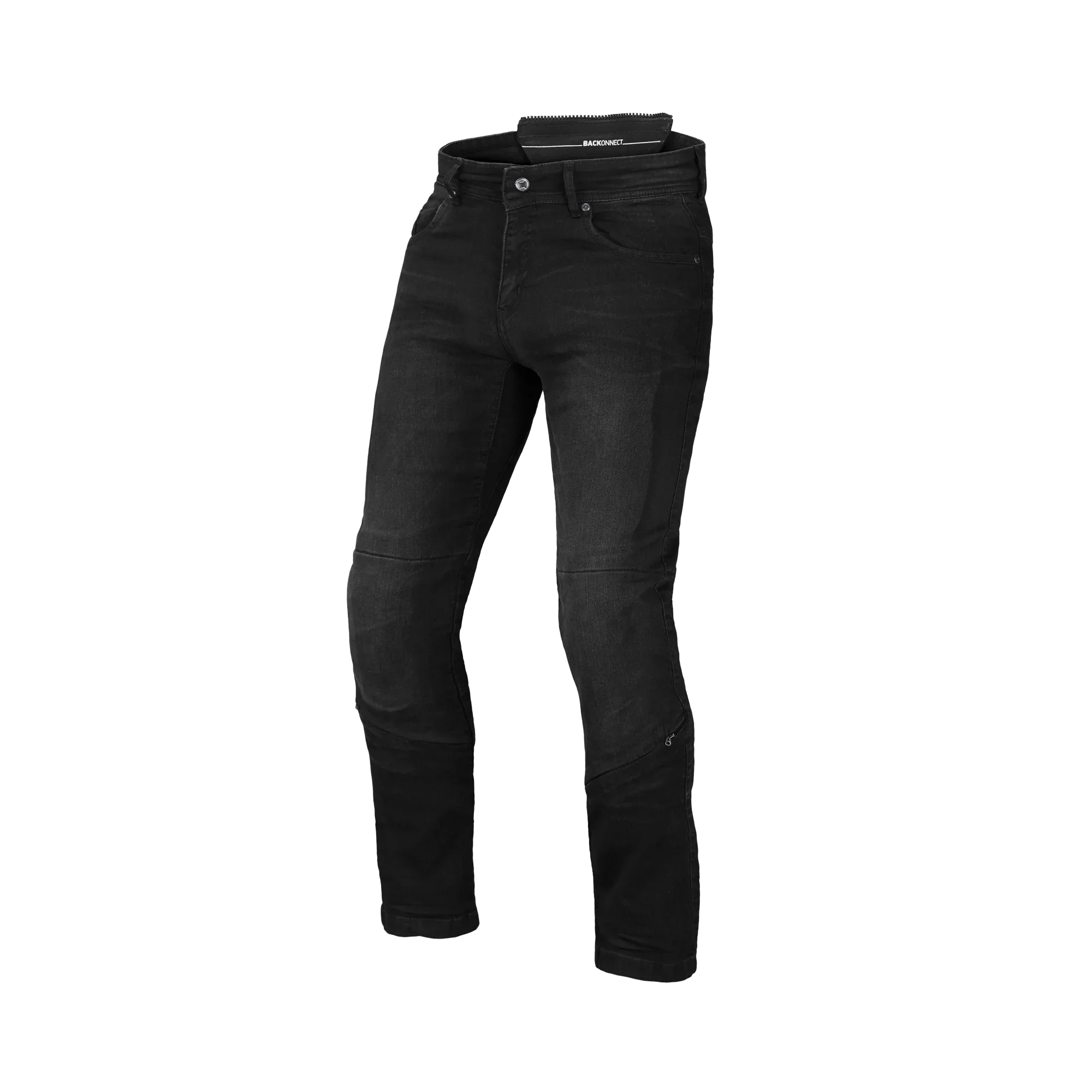 Macna Stone Jeans Moto