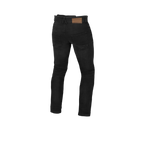 Macna Stone Jeans Moto
