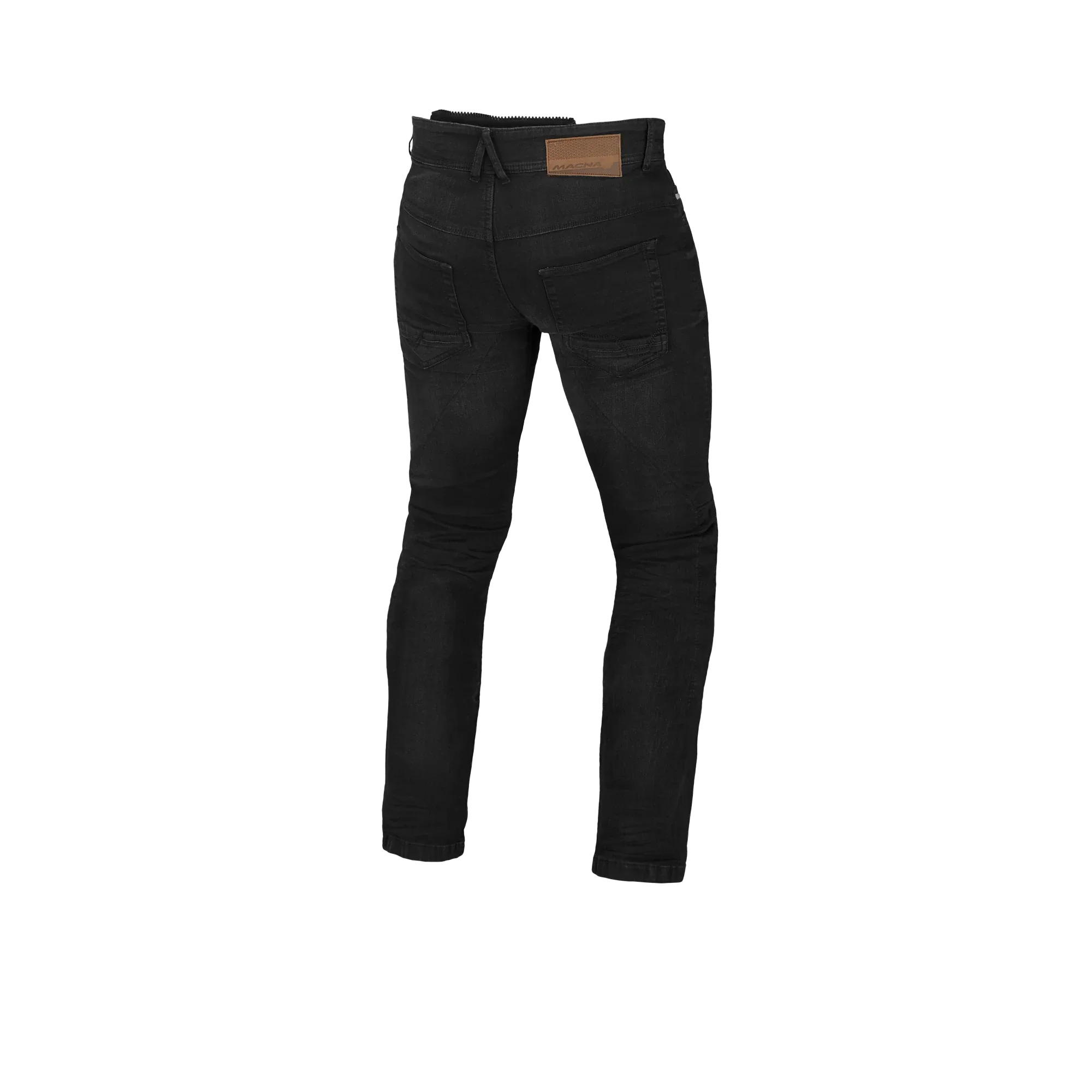 Macna Stone Jeans Moto
