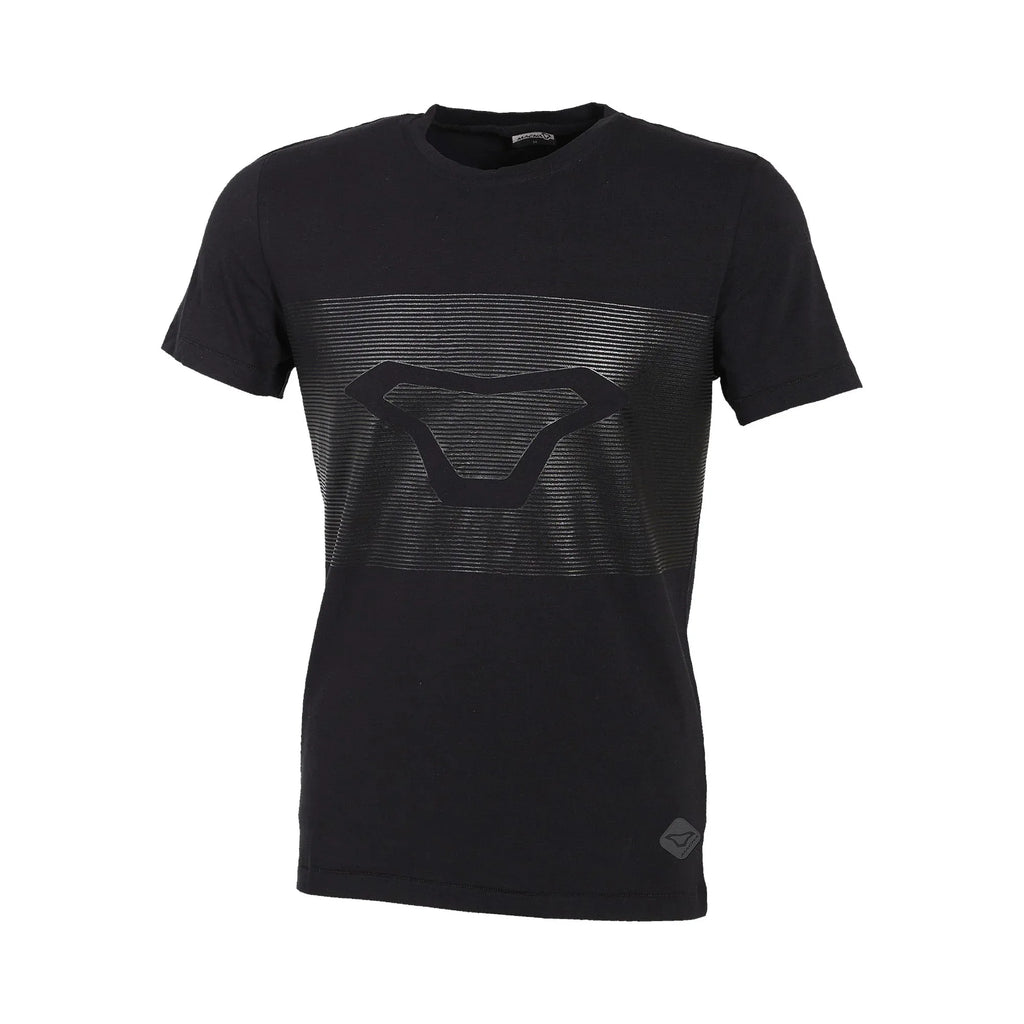 Macna Striper Abbigliamento Casual Moto