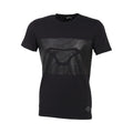Macna Striper Abbigliamento Casual Moto