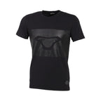 Macna Striper Abbigliamento Casual Moto