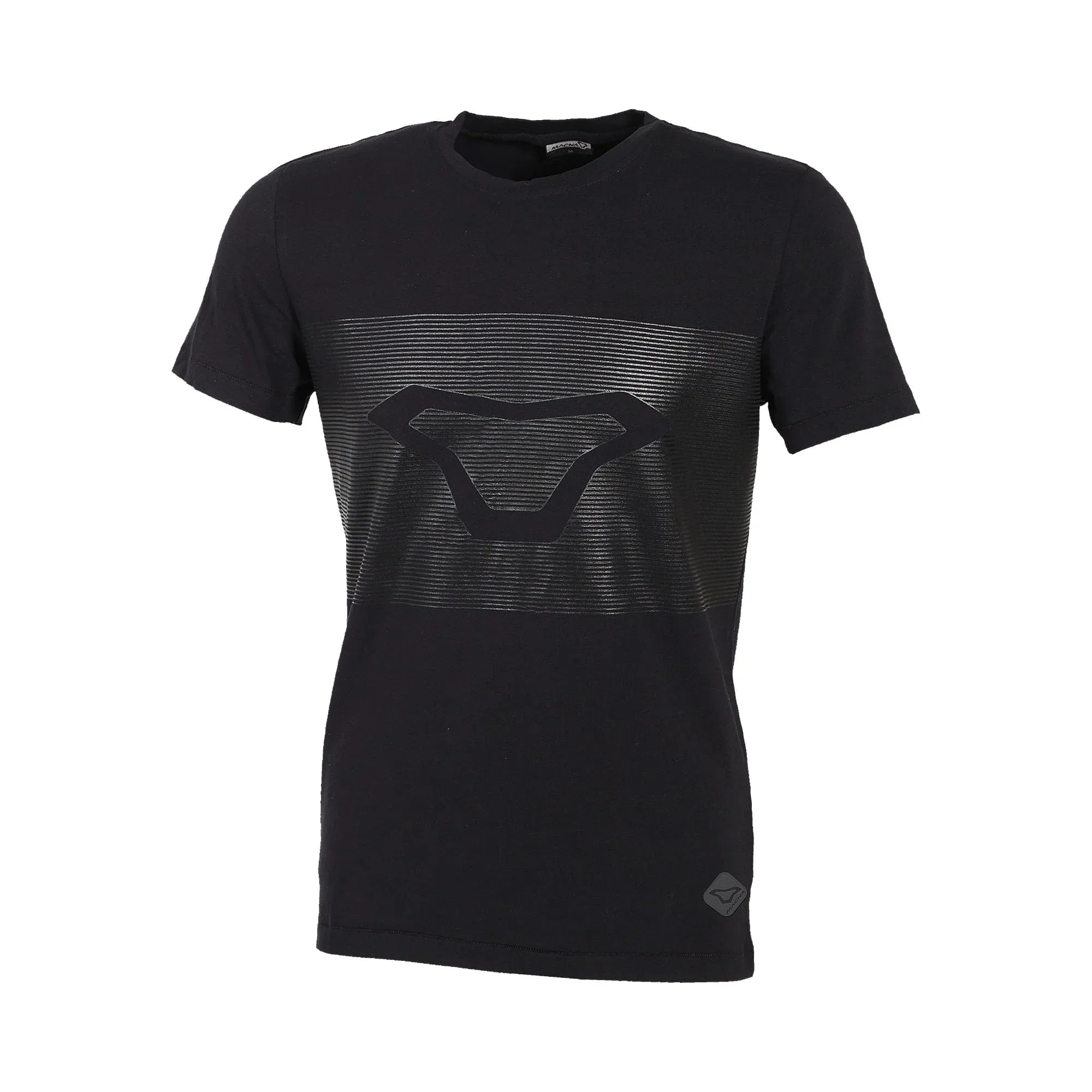 Macna Striper Abbigliamento Casual Moto