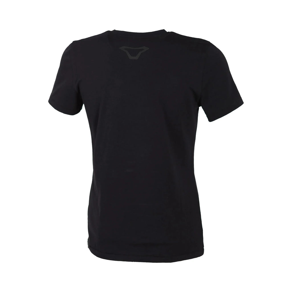 Macna Striper Abbigliamento Casual Moto
