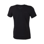 Macna Striper Abbigliamento Casual Moto