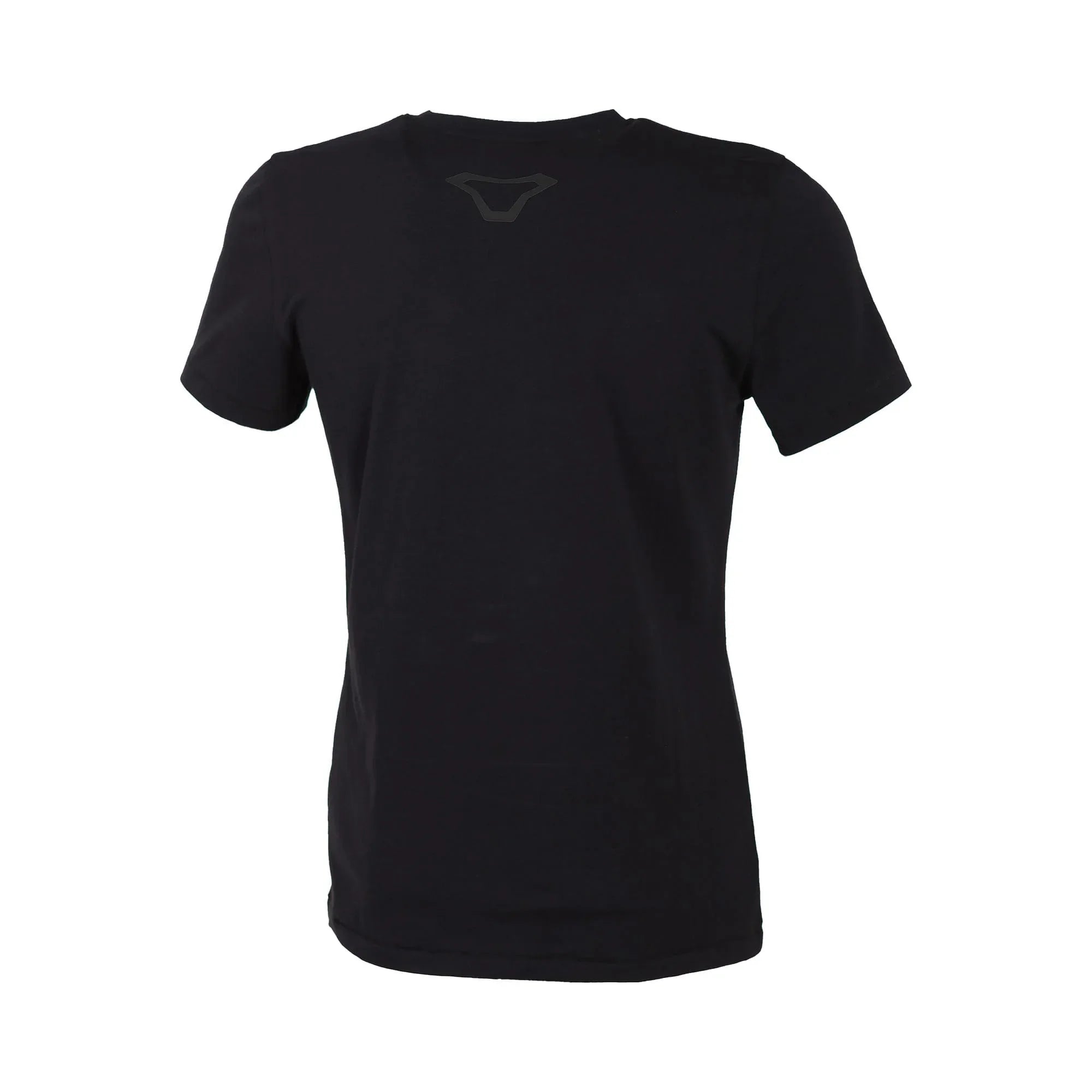 Macna Striper Abbigliamento Casual Moto